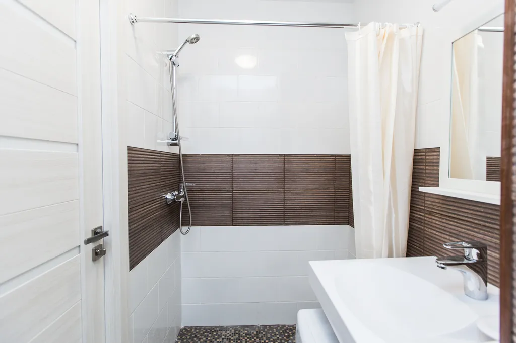 Сдаётся уютная студия рядом с метро Пыхтино