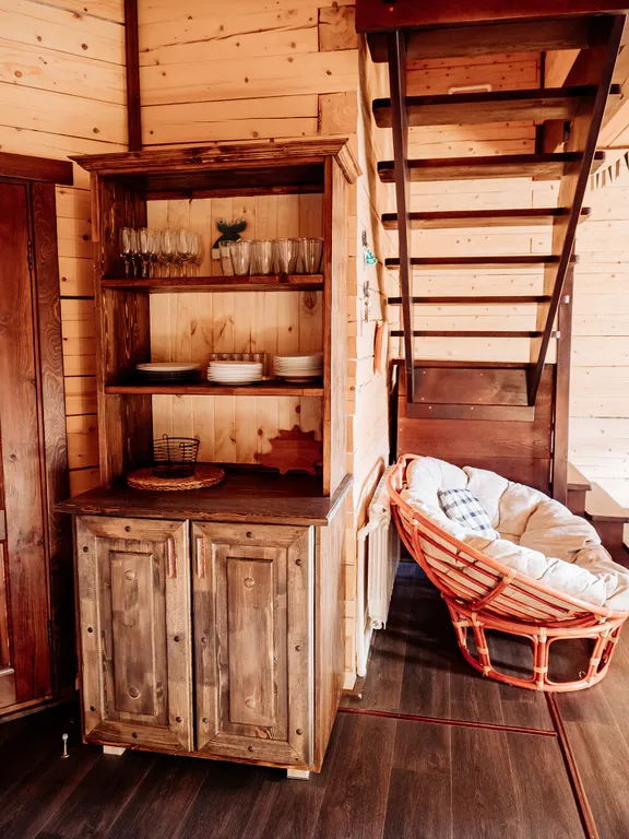 6-комнатный Дом