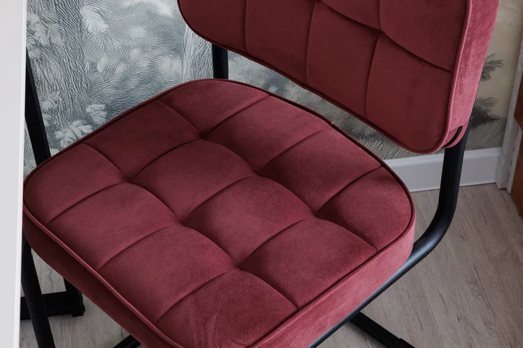 Дизайнерская квартира у театра