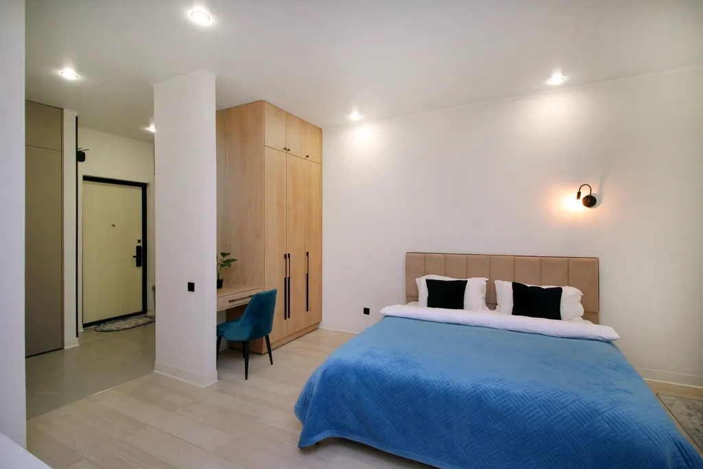 Оригинальная студия Эксклюзив