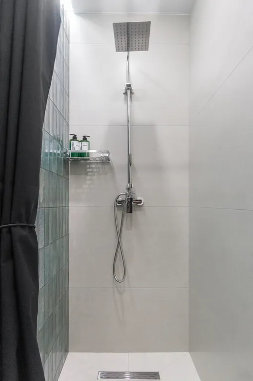 Римские каникулы