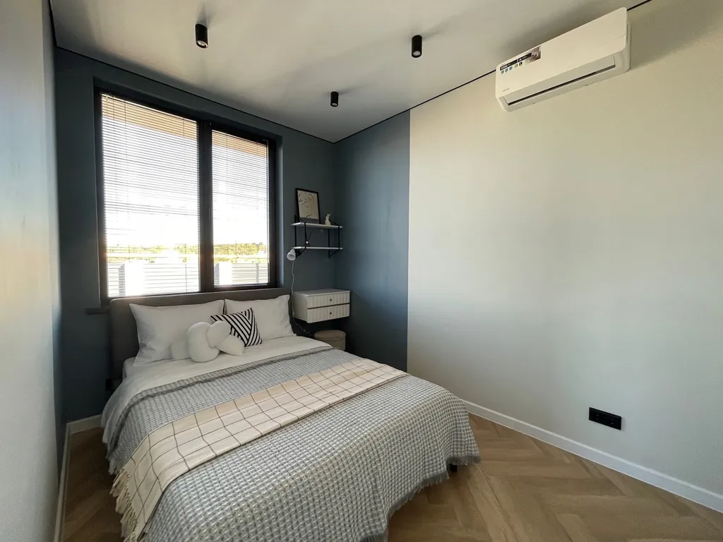 Коттедж Таунхаус с отдельным входом и парковкой — Севастополь