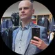 Антон