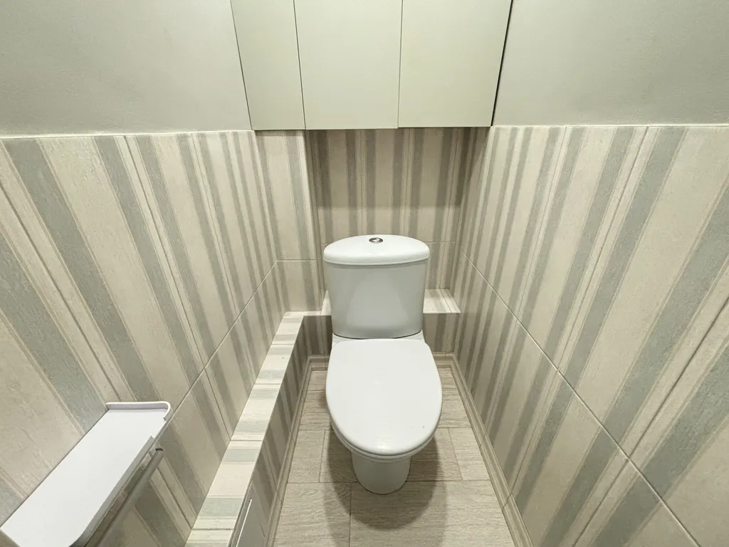 "Хочу приехать" на Благовещенской 89