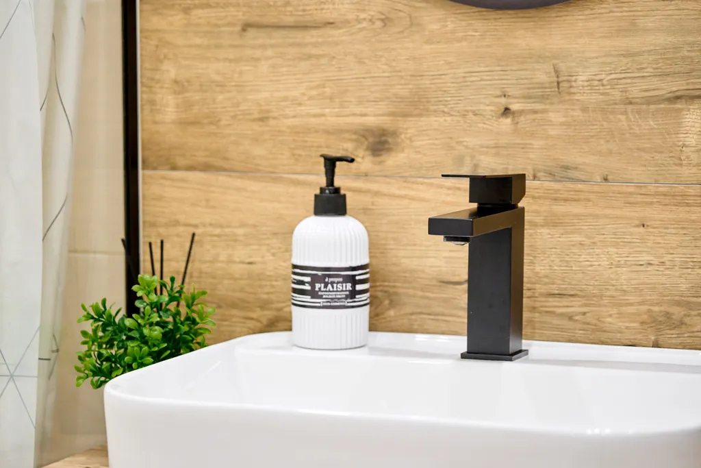 Уютная квартира в ЖК Романовский