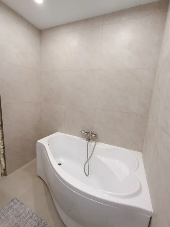 Новая Студия