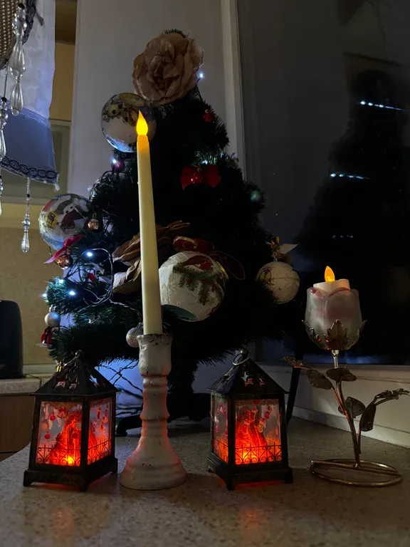 Просторная квартира 5 минут от центра