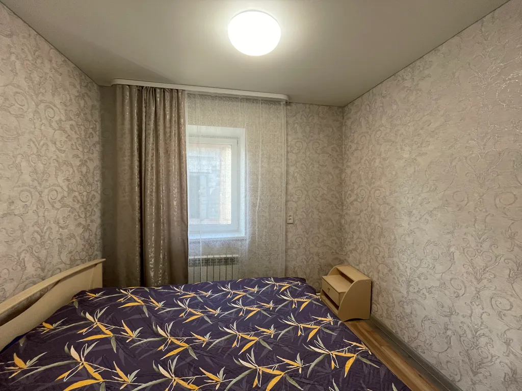 Дом для семейного отдыха