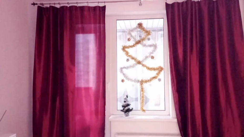 Уютная квартира в новом доме недалеко от метро