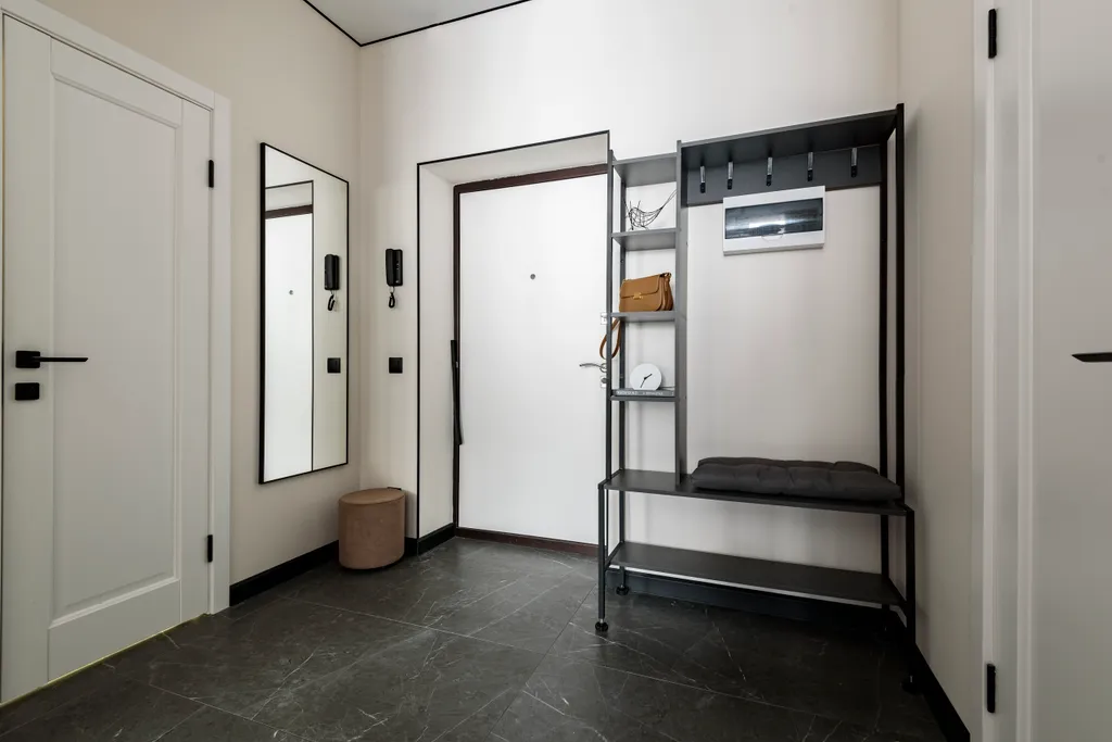 Уютные апартаменты  в ЖК Авалон