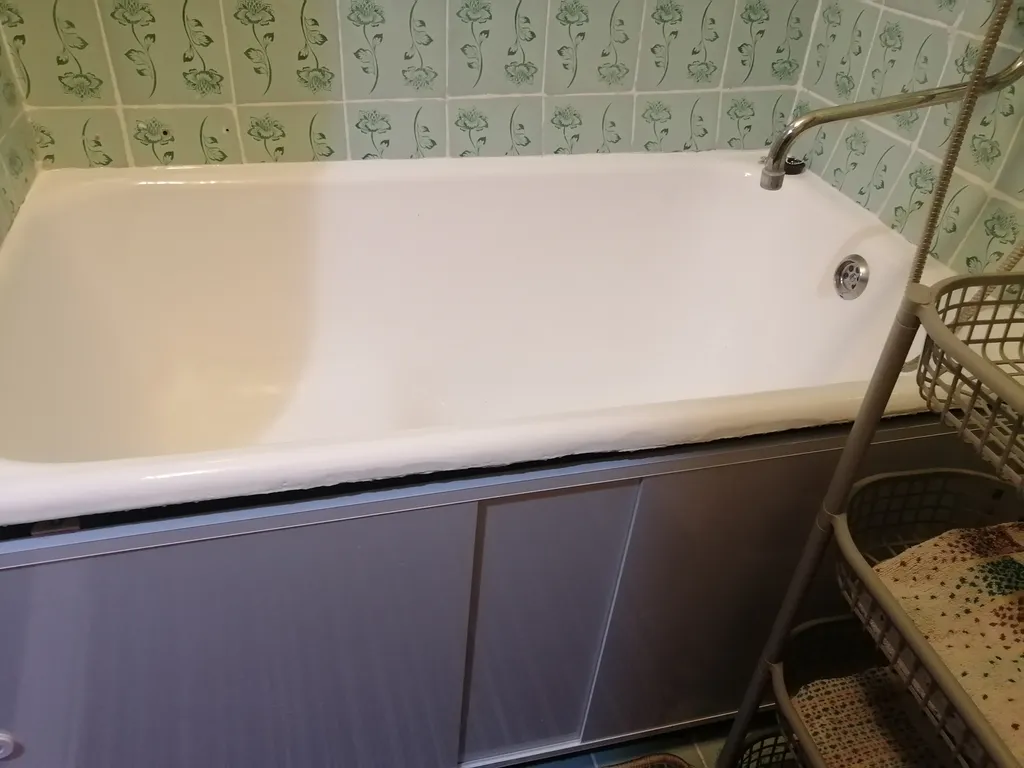 Уютная и тёплая квартира в районе рынка Квадро