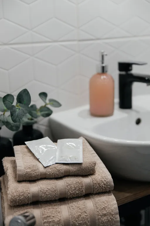 Комплекс Президент