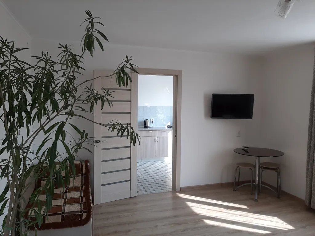 Коттедж Гостевой дом Морской — аренда посуточно в Севастополь