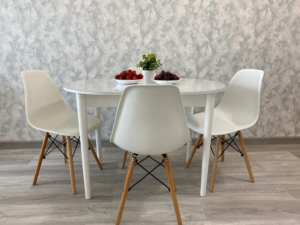 Квартира Квартира Студия с шикарным видом на море и горы "магнолия" — Адлер