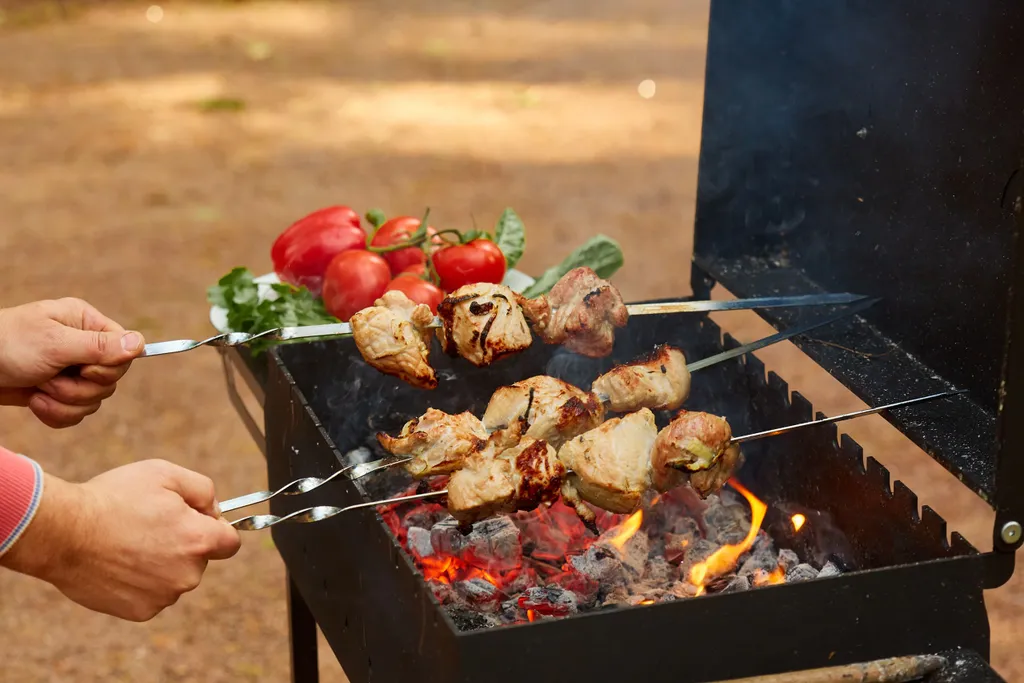 Твой дом в сосновом лесу в самом сердце Репино