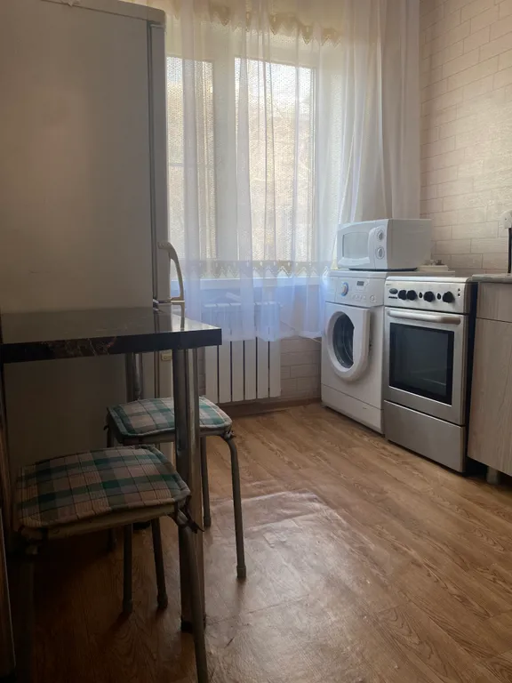 Отличный эконом вариант