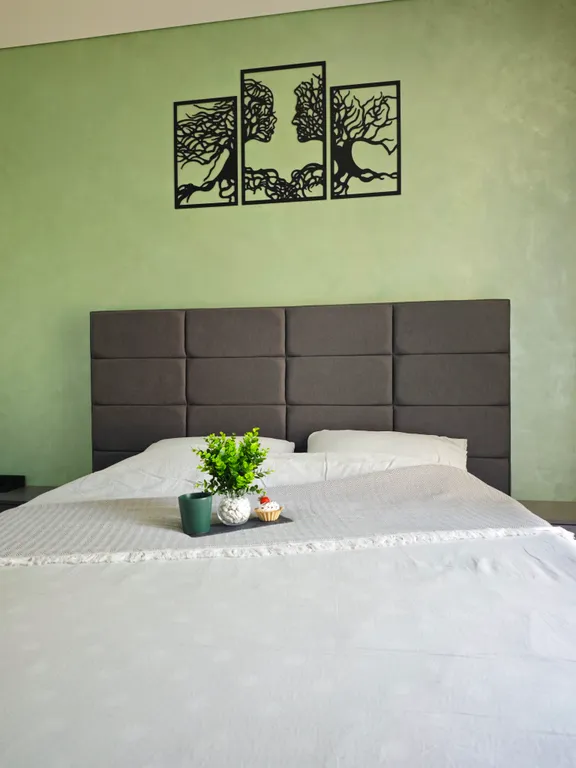 Уютный современный BarnHouse с хаммамом и купелью