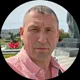 Роман