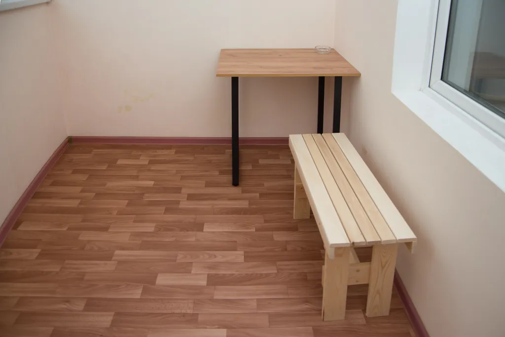 Квартира в центре Пензы