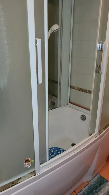 2-х комнатная квартира с удобной планировкой