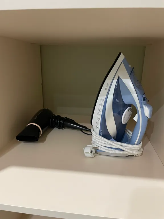 Квартира Современная квартира в новом жилом комплексе Скандис Озеро — Красноярск