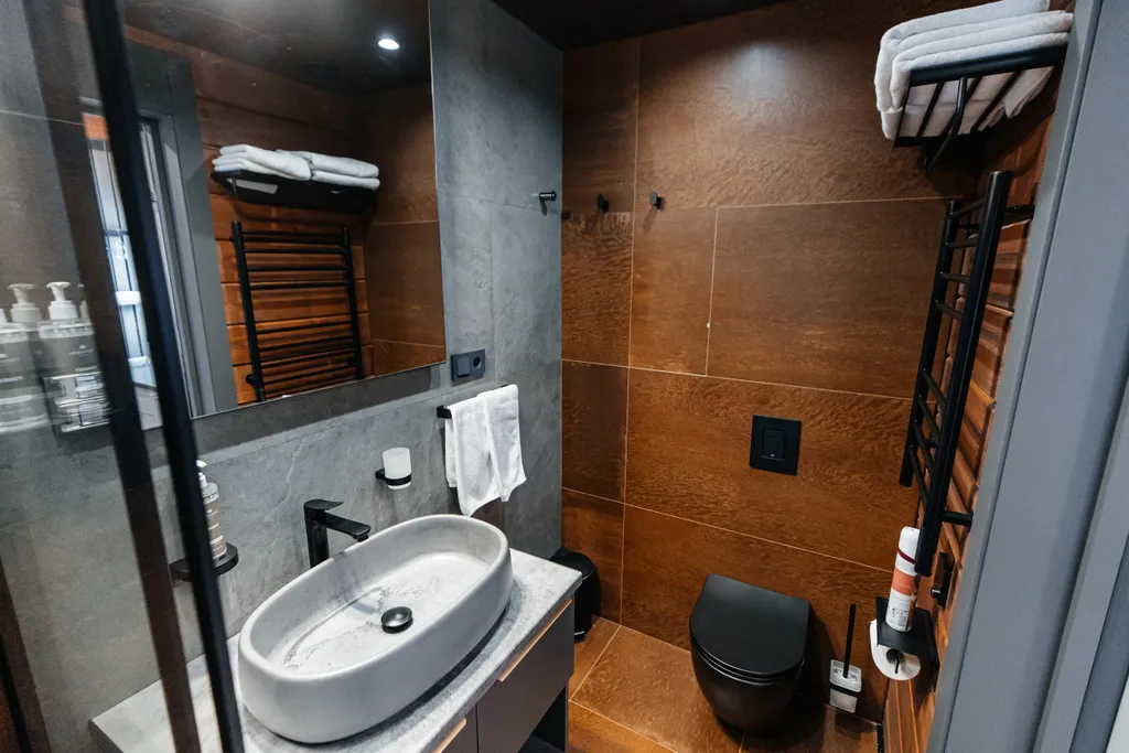 Студио де люкс