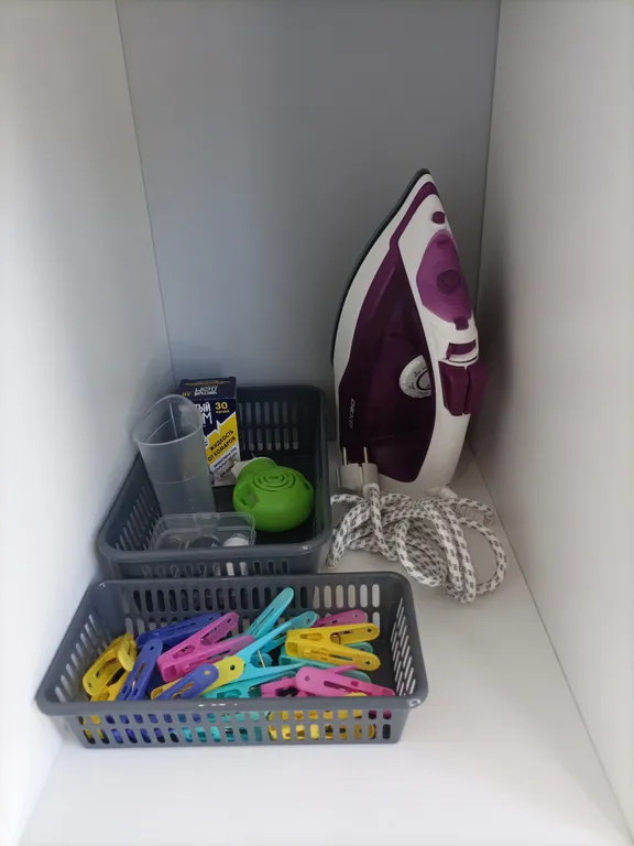 Квартира Квартира Номер в частном доме с отдельным входом — Южная Озереевка