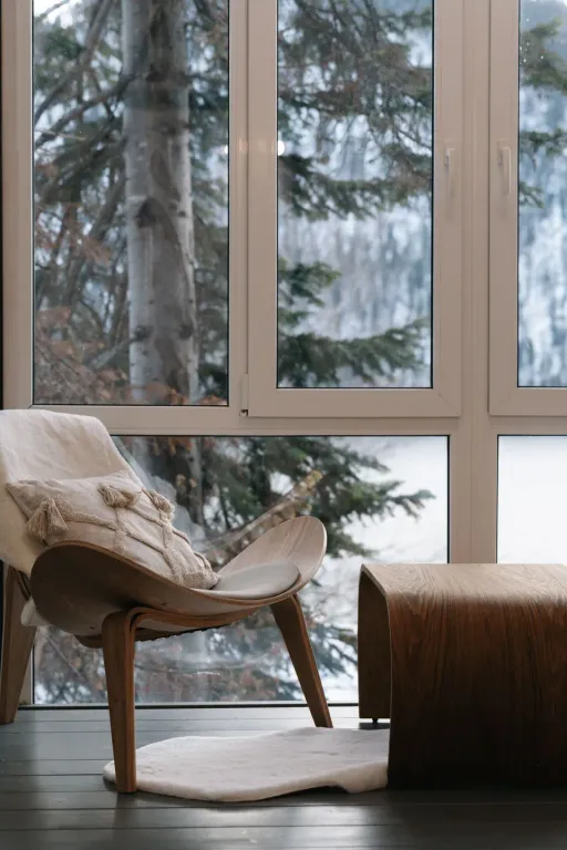 Villa Roma Телецкое-большой панорамный афрэйм1 с видом на горы и озеро