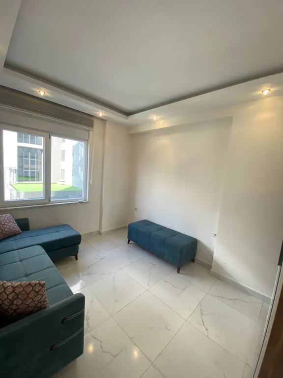 Sky Hill Alaiye Residence