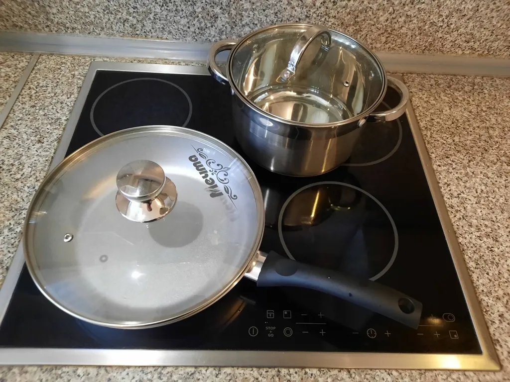 Просторная современная 1-комнатная квартира в центре