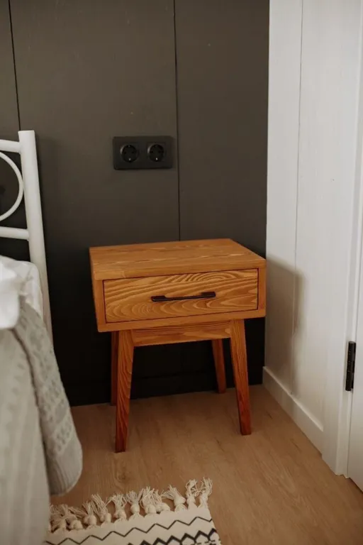 Лесной Викенд