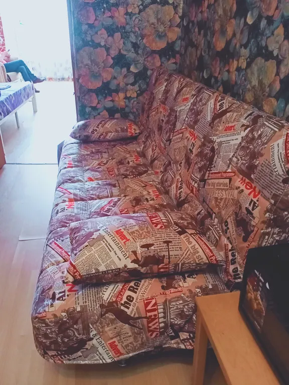 Старинный Пятигорск