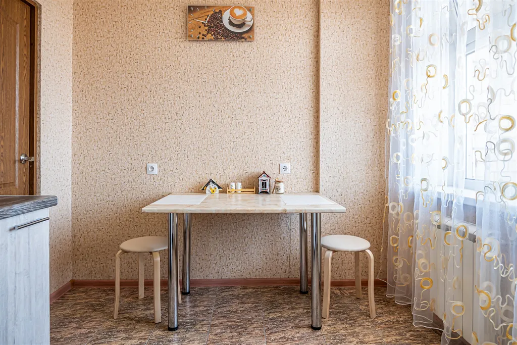 Идеальный вариант для командировки с отчетными документами