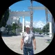 Виктор