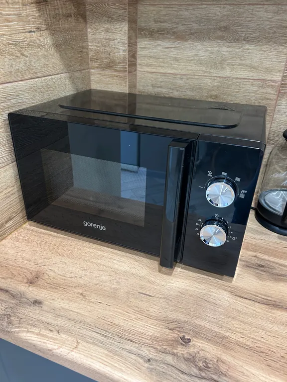 Стильная квартира в центре города