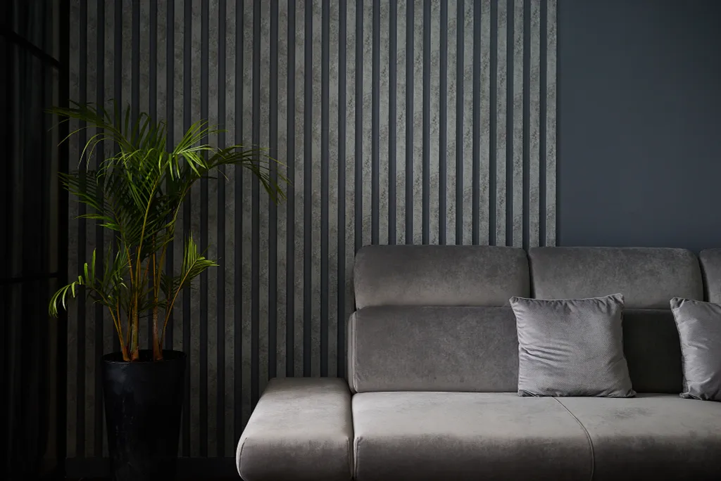 Дизайнерская квартира в Зеленоградске у моря идеальная локация