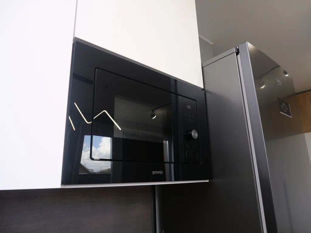 Лучший дом Burn House в городе