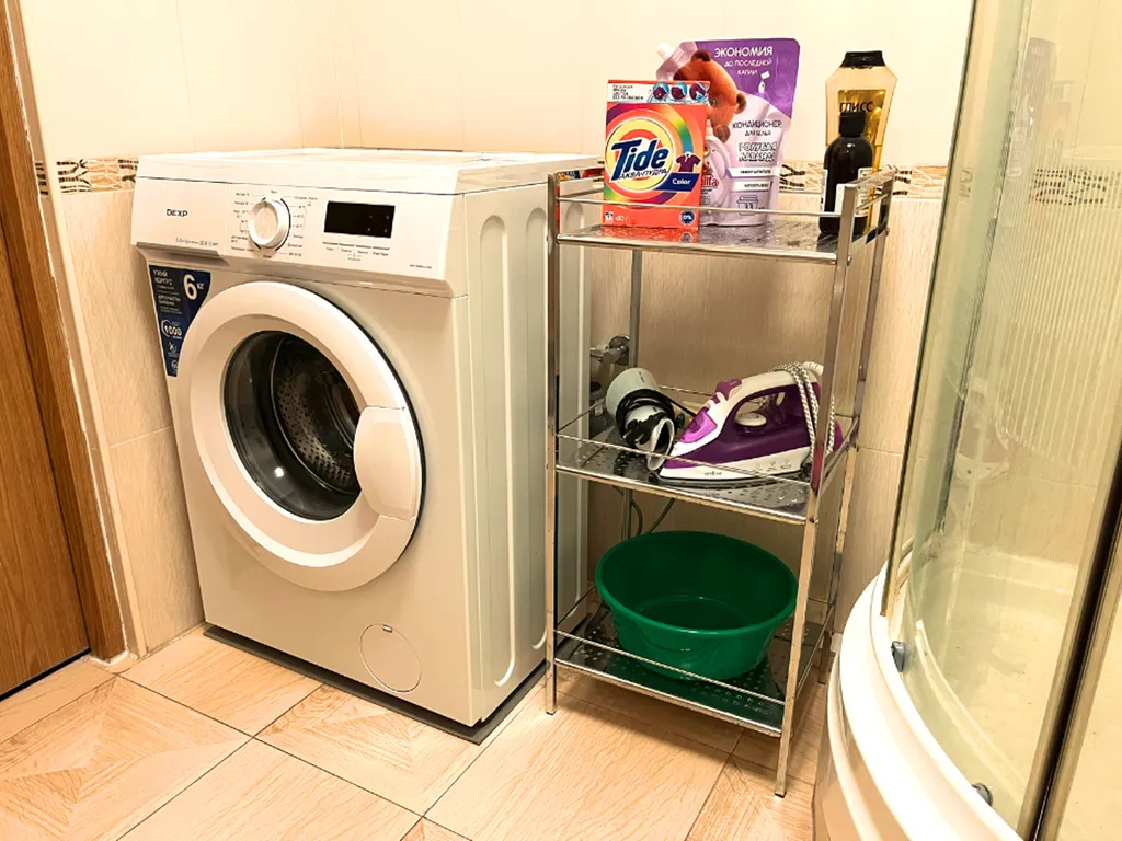 Уютные апартаменты с видом на море и горы