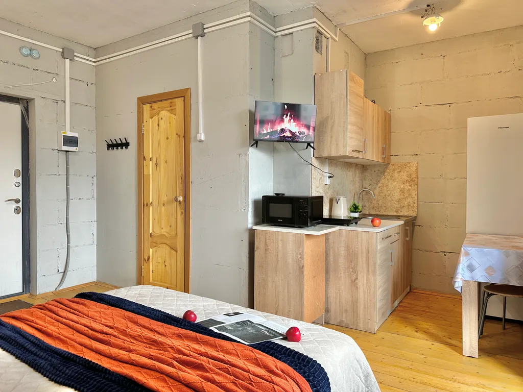 Силикатная Щербинка Остафьево Бунинская Аллея не берем плату клининг