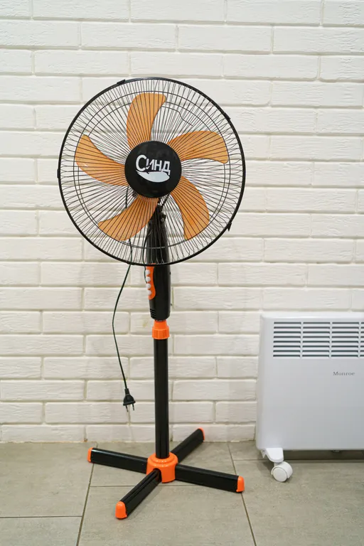 Квартира Квартира Уютная студия ЖК Алтай — Москва