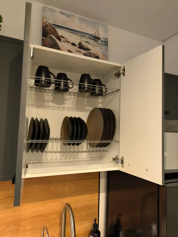 В историческом центре