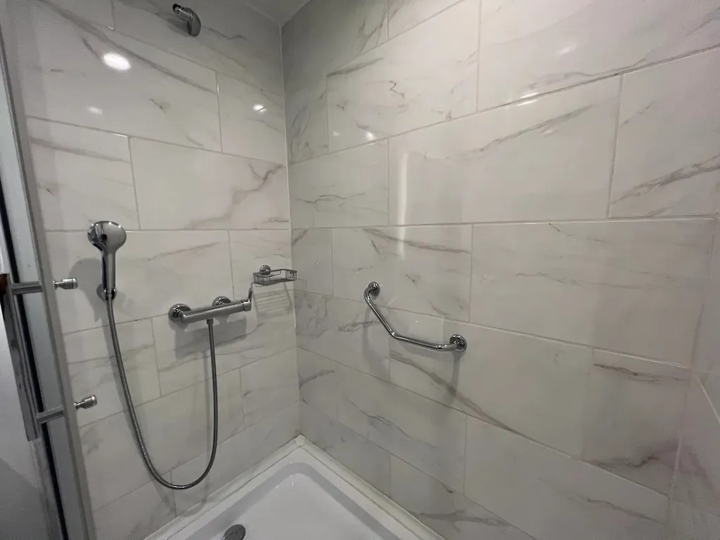 Orbi City 3224, 32 этаж