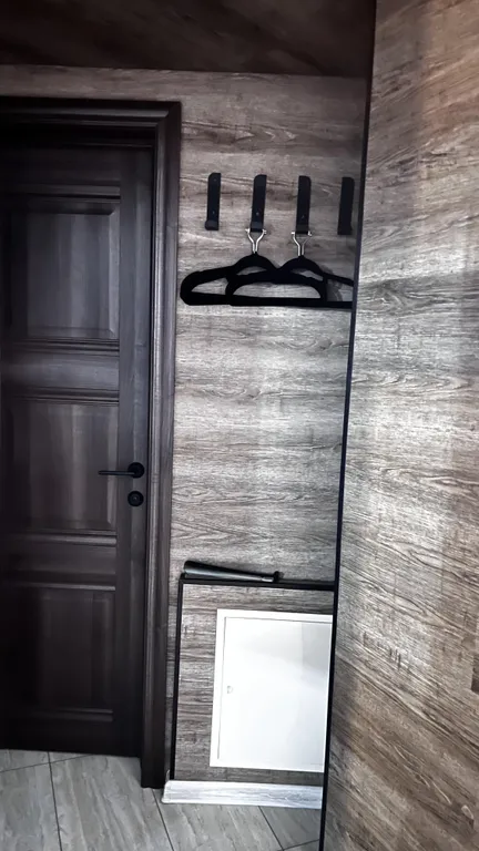 ГЕОКУПОЛ №2