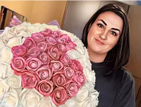 Анжела
