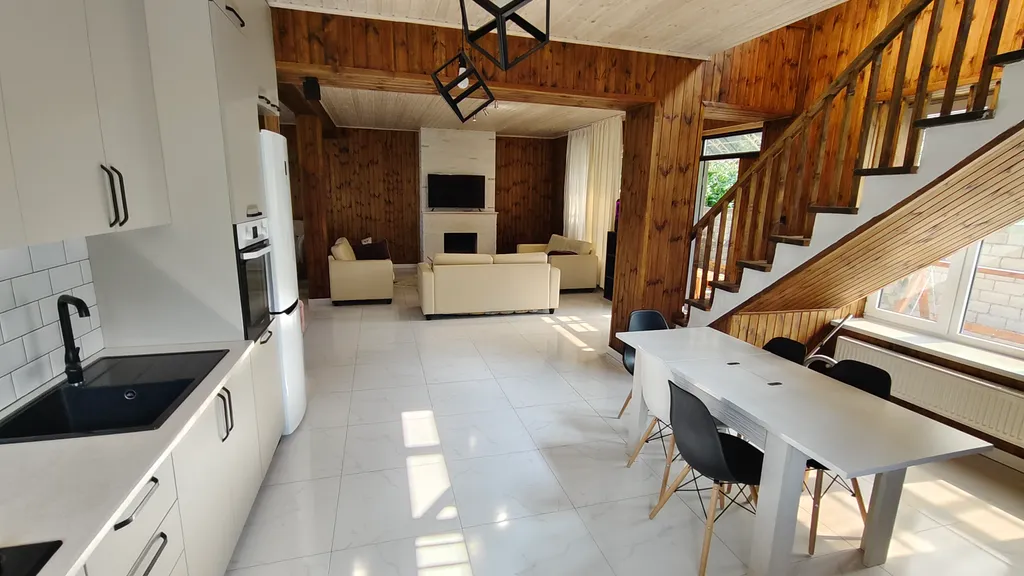 Выше гор могут быть только горы