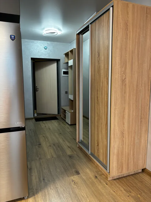 Уютная квартира в самом центре