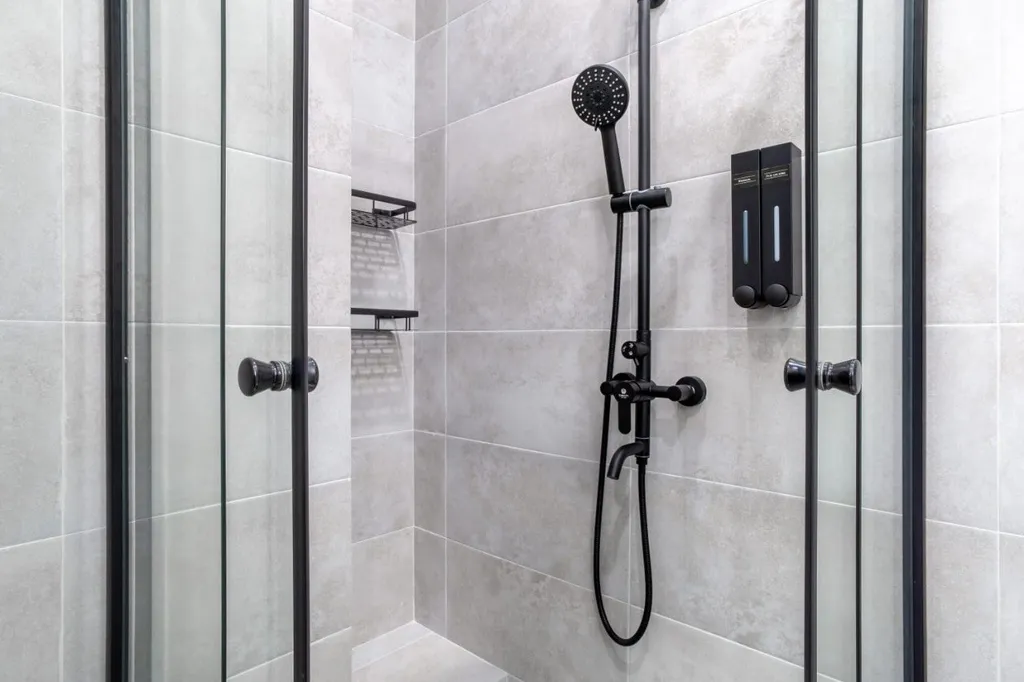 Квартира Квартира Бизнес-класс - позволь себе лучшее! — Краснодар