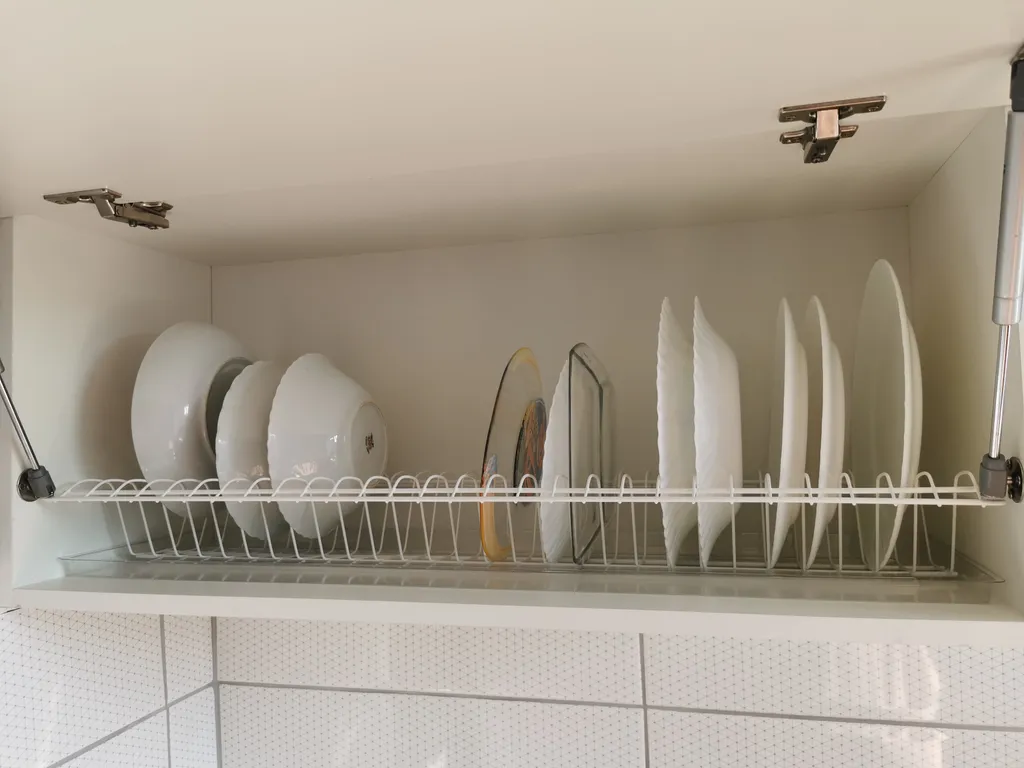 Шикарная 2-комнатная квартира в центре города