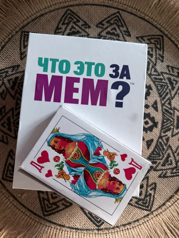 Уютный домик для спокойного отдыха.