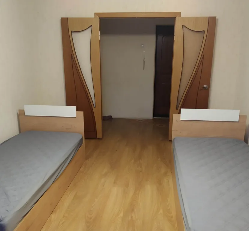 Здесь комфортно